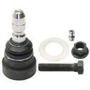 Moog K500109 Suspension Ball Joint - Rear Upper