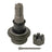Moog K500113T005 Suspension Ball Joint - Front Lower