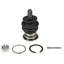 Moog K500114 Suspension Ball Joint - Front Upper