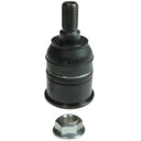 Moog K500117 Suspension Ball Joint - Front Lower