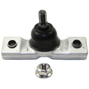 Moog K500126 Suspension Ball Joint - Front Lower