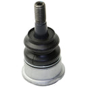 Moog K500134 Suspension Ball Joint - Front Upper