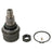 Moog K500141T005 Suspension Ball Joint - Front Lower