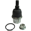 Moog K500148 Suspension Ball Joint - Front Lower