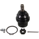 Moog K500168 Suspension Ball Joint - Front Lower Rear Outer