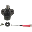 Moog K500174 Suspension Ball Joint - Front Lower