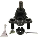 Moog K500175 Suspension Ball Joint - Front Lower