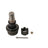 Moog K500176T005 Suspension Ball Joint - Front Lower