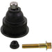 Moog K500190 Suspension Ball Joint - Rear Upper
