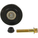 Moog K500190 Suspension Ball Joint - Rear Upper