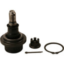 Moog K500191 Suspension Ball Joint - Front Lower
