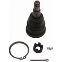 Moog K500192 Suspension Ball Joint - Front Lower