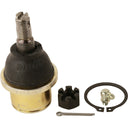 Moog K500193 Suspension Ball Joint - Front Lower
