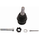Moog K500200 Suspension Ball Joint - Front Lower