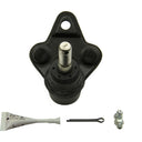 Moog K500207 Suspension Ball Joint - Front Lower