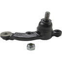 Moog K500214 Suspension Ball Joint - Front Left Lower