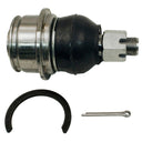 Moog K500224 Suspension Ball Joint - Front Lower