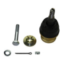 Moog K500225 Suspension Ball Joint - Front Lower