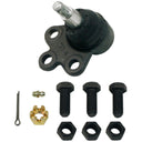 Moog K500227 Suspension Ball Joint - Front Lower
