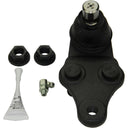 Moog K500231 Suspension Ball Joint - Front Lower