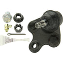 Moog K500234 Suspension Ball Joint - Front Lower