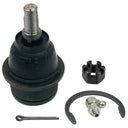Moog K500235 Suspension Ball Joint - Front Lower