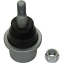 Moog K500238 Suspension Ball Joint - Front Lower