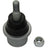 Moog K500238 Suspension Ball Joint - Front Lower