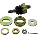 Moog K500240 Suspension Ball Joint - Front Upper