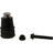 Moog K500244 Suspension Ball Joint - Front Lower