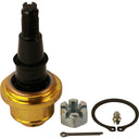 Moog K500245 Suspension Ball Joint - Front Lower