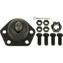 Moog K500247 Suspension Ball Joint - Front Upper or Rear Upper
