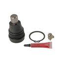 Moog K500255 Suspension Ball Joint - Front Lower