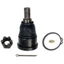 Moog K500262 Suspension Ball Joint - Front At Track Bar