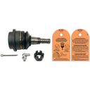 Moog K500285 Suspension Ball Joint - Front Upper