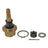 Moog K500286T005 Suspension Ball Joint - Front Lower