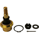 Moog K500286 Suspension Ball Joint - Front Lower