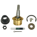 Moog K500287 Suspension Ball Joint - Front Lower
