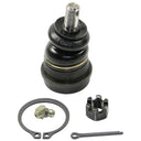 Moog K500305 Suspension Ball Joint - Front Lower