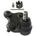 Moog K500306 Suspension Ball Joint - Front Right Lower