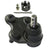 Moog K500306 Suspension Ball Joint - Front Right Lower