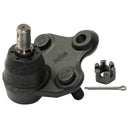 Moog K500307 Suspension Ball Joint - Front Left Lower