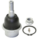Moog K500311 Suspension Ball Joint - Rear Lower