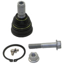 Moog K500313 Suspension Ball Joint - Front Lower