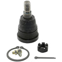 Moog K500315 Suspension Ball Joint - Front Lower