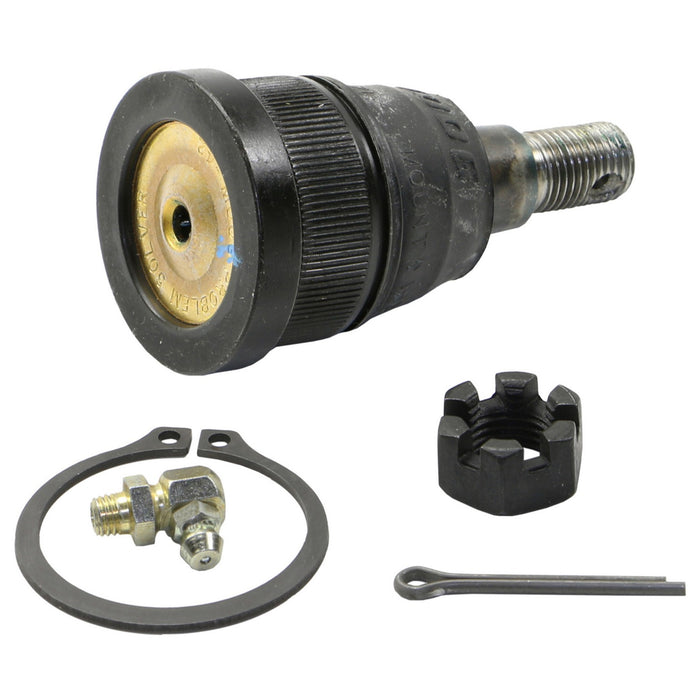 Moog K500315 Suspension Ball Joint - Front Lower