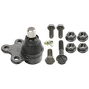 Moog K500317 Suspension Ball Joint - Front Lower