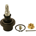 Moog K500318 Suspension Ball Joint - Front Lower