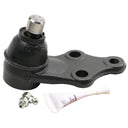 Moog K500319 Suspension Ball Joint - Front Lower
