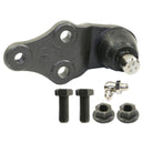 Moog K500323 Suspension Ball Joint - Front Lower